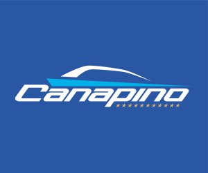 Canapino