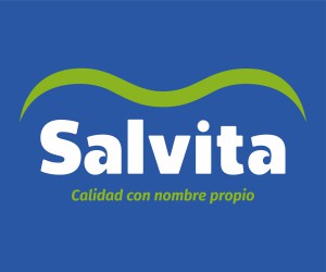 Salvita